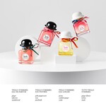 50 ML Hermès TWILLY D'HERMES Twilly Tutti Apa de Parfum  2 of 3 Twilly Tutti Apa de Parfum