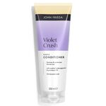 Balsam de par Violet Crush Purple