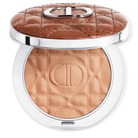  Dior Forever Bronze Pudra bronzanta Forever Nude Bronze Velvet  1 of 2 