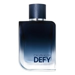 Calvin Klein Defy Apa de Parfum