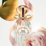 50 ML Annick Goutal PETITE CHERIE Petite Cherie Apa de Parfum 4 of 6 Petite Cherie Apa de Parfum