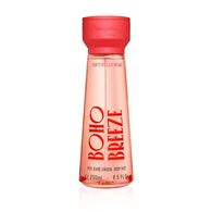 250 ML Pepe Jeans PORTOBELLO Spray de corp Portobello Boho Breeze  1 of 2 