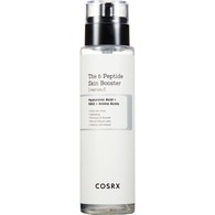 150 ML COSRX SKIN-CARE Ser pentru fata cu 6 peptide The 6 Peptide Skin Booster  