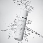 140 ML Cosheal Professional TONERE Toner de fata Hydrating Complex 3 of 4 Toner de fata Hydrating Complex