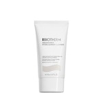 Gel de curatare Aquasource Hydra Barrier