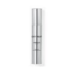 50 ML OXY-TREAT Labo Oxytreat Crema de zi antirid  1 of 4 Crema de zi antirid