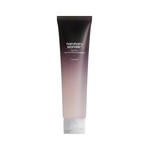 100 ML HARUHARU SKIN-CARE Gel de curatare Black Rice Moisture  1 of 3 Gel de curatare Black Rice Moisture