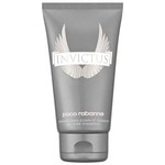 150 ML Rabanne INVICTUS Invictus Gel de Dus  1 of 5 Invictus Gel de Dus
