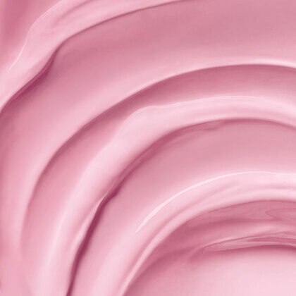 Fard lichid de obraz Skin Idole Juicy Blush