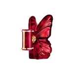 30 ML Carolina Herrera LA BOMBA La Bomba Intensa Apa de Parfum 1 of 7 La Bomba Intensa Apa de Parfum