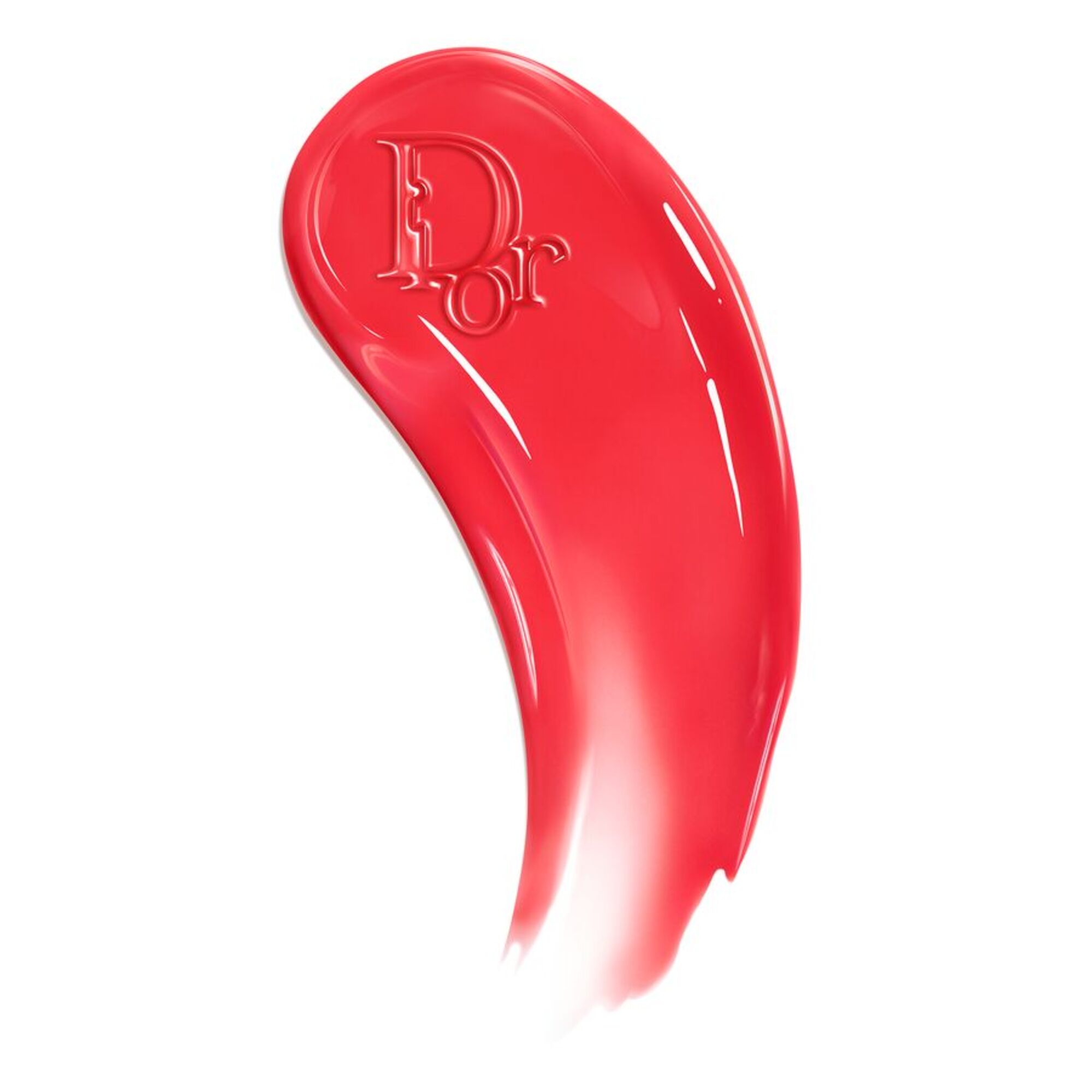  Dior DIOR ADDICT Ruj de buze Dior Addict Glass  1 of 6 