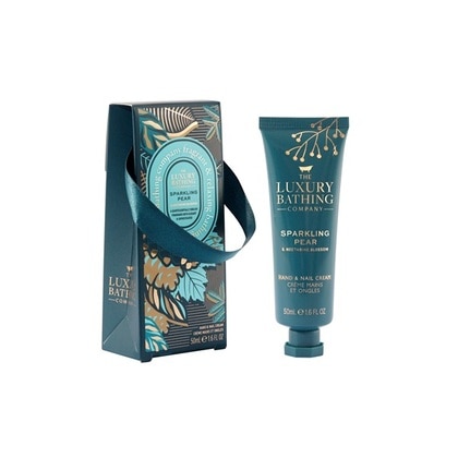 Crema de maini Deluxe