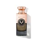 Summanus Apa de Parfum