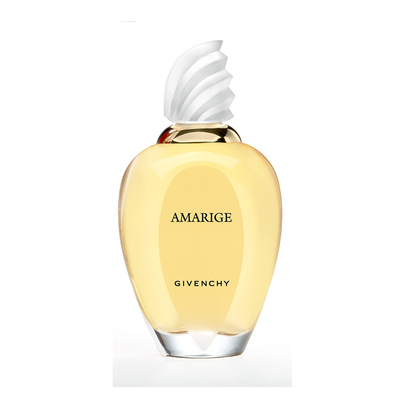 100 ML Givenchy AMARIGE Amarige Apa de Toaleta  1 of 1 