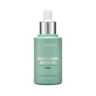 45 ML Cosheal Professional SERURI Serum de fata Azulene Boost  1 of 2 