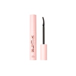 8 ML Lancôme LASH IDOLE Mascara Melter Caring Demachiant de gene  1 of 6 Mascara Melter Caring Demachiant de gene
