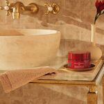 300 G Rituals The Ritual of Ayurveda Exfoliant pentru corp The Ritual of Ayurveda 2 of 2 Exfoliant pentru corp The Ritual of Ayurveda