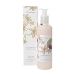 225 ML Di Palomo ORANGE BLOSSOM Gel de dus Orange Blossom  1 of 1 Gel de dus Orange Blossom