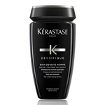 250 ML Kerastase DENSIFIQUE Sampon pentru volum barbati Densite Bain Homme  1 of 1 Sampon pentru volum barbati Densite Bain Homme