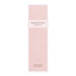 100 ML Givenchy IRRESISTIBLE Deodorant Irresistible 2 of 3 Deodorant Irresistible