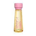 Spray de corp Portobello Vintage Vibes