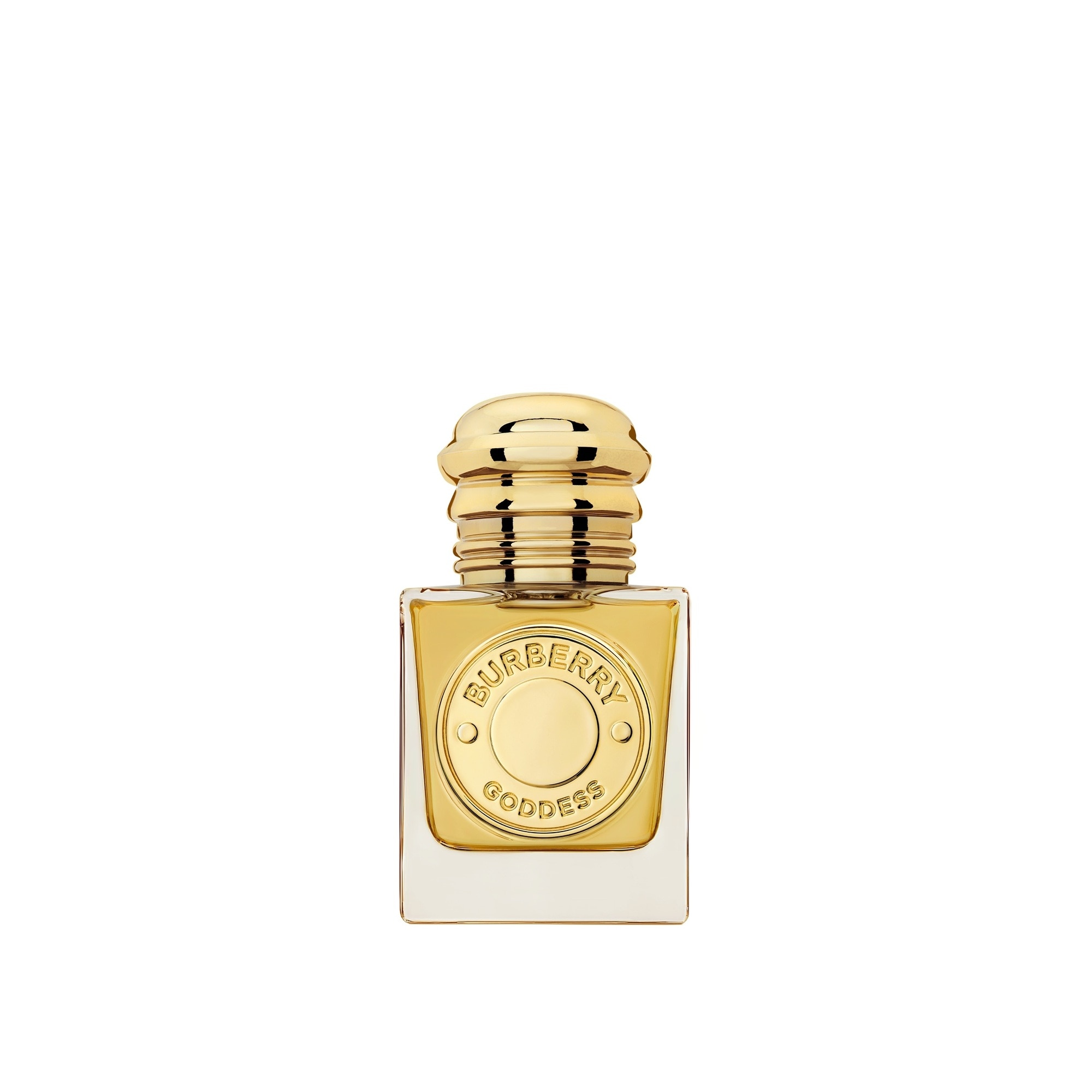 30 ML Burberry GODDESS Burberry Goddess Eau de Parfum Intense for Women 1 of 8 Burberry Goddess Eau de Parfum Intense for Women