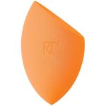  Real Techniques ACCESSORIES Burete pentru machiaj Miracle  1 of 3 Burete pentru machiaj Miracle