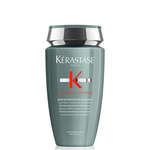 250 ML Kerastase Genesis Homme Sampon densificator pentru parul slabit Bain de Masse Epaissisant  1 of 3 Sampon densificator pentru parul slabit Bain de Masse Epaissisant
