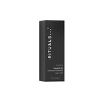 30 ML Rituals HOMME Ulei pentru barba 2 of 3 Ulei pentru barba