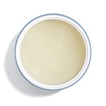 125 G Sisley MAKE UP REMOVER Balsam demachiant de curatre Trilple oil 3 of 6 Balsam demachiant de curatre Trilple oil