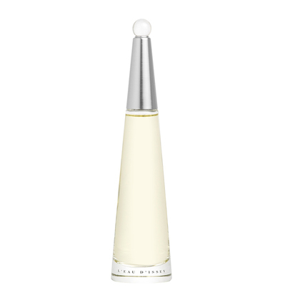 75 ML Issey Miyake L'EAU D'ISSEY L'eau d'Issey Apa de Parfum  1 of 2 