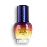15 ML L'Occitane Immortelle Ser pentru conturul ochilor Immortelle Reset Serum Regard  1 of 2 Ser pentru conturul ochilor Immortelle Reset Serum Regard