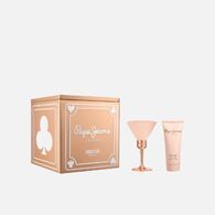  Pepe Jeans ADDICTIVE Set Addictive for Her Apa de Parfum  