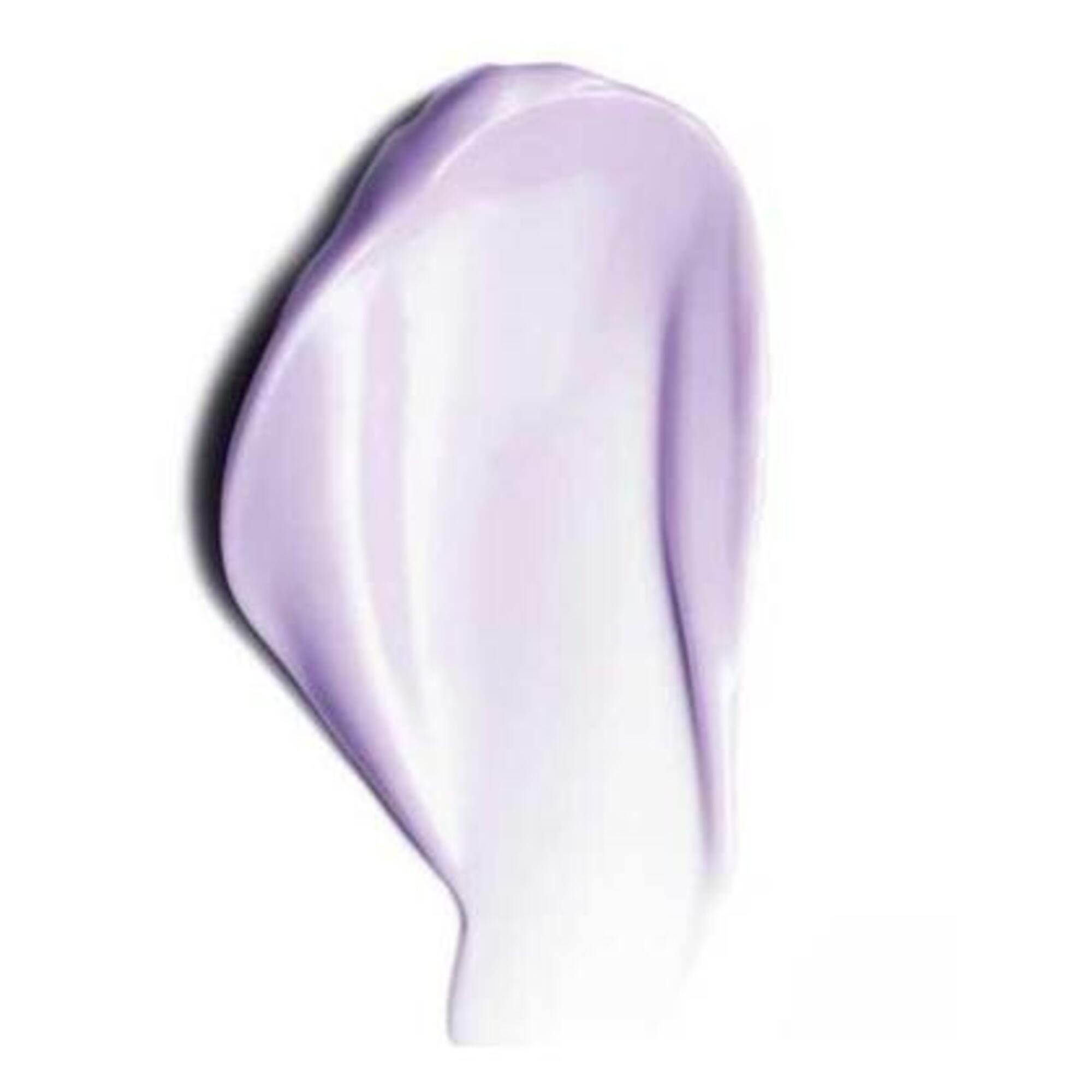 Crema de zi pentru ten matur Nutri Lumiere Revive