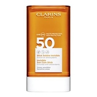 17 GR Clarins SUN CARE Stick solar pentru fata SPF 50+  1 of 2 