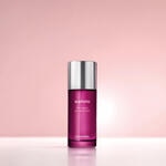 50 ML Calvin Klein EUPHORIA Euphoria Eau de Parfum for Women  6 of 7 Euphoria Eau de Parfum for Women