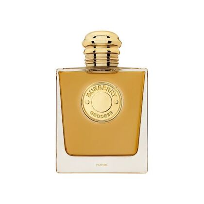 100 ML Burberry GODDESS Burberry Goddess Parfum 1 of 4