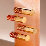 Sisley PHYTO GLOSS Luciu de buze Le Phyto Gloss 4 of 6 Luciu de buze Le Phyto Gloss