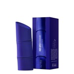 60 ML Kenzo Kenzo Homme Kenzo Homme Indico Apa de Parfum  3 of 3 Kenzo Homme Indico Apa de Parfum