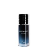 30 ML Dior SAUVAGE Sauvage Eau de Parfum reincarcabil  1 of 1 Sauvage Eau de Parfum reincarcabil