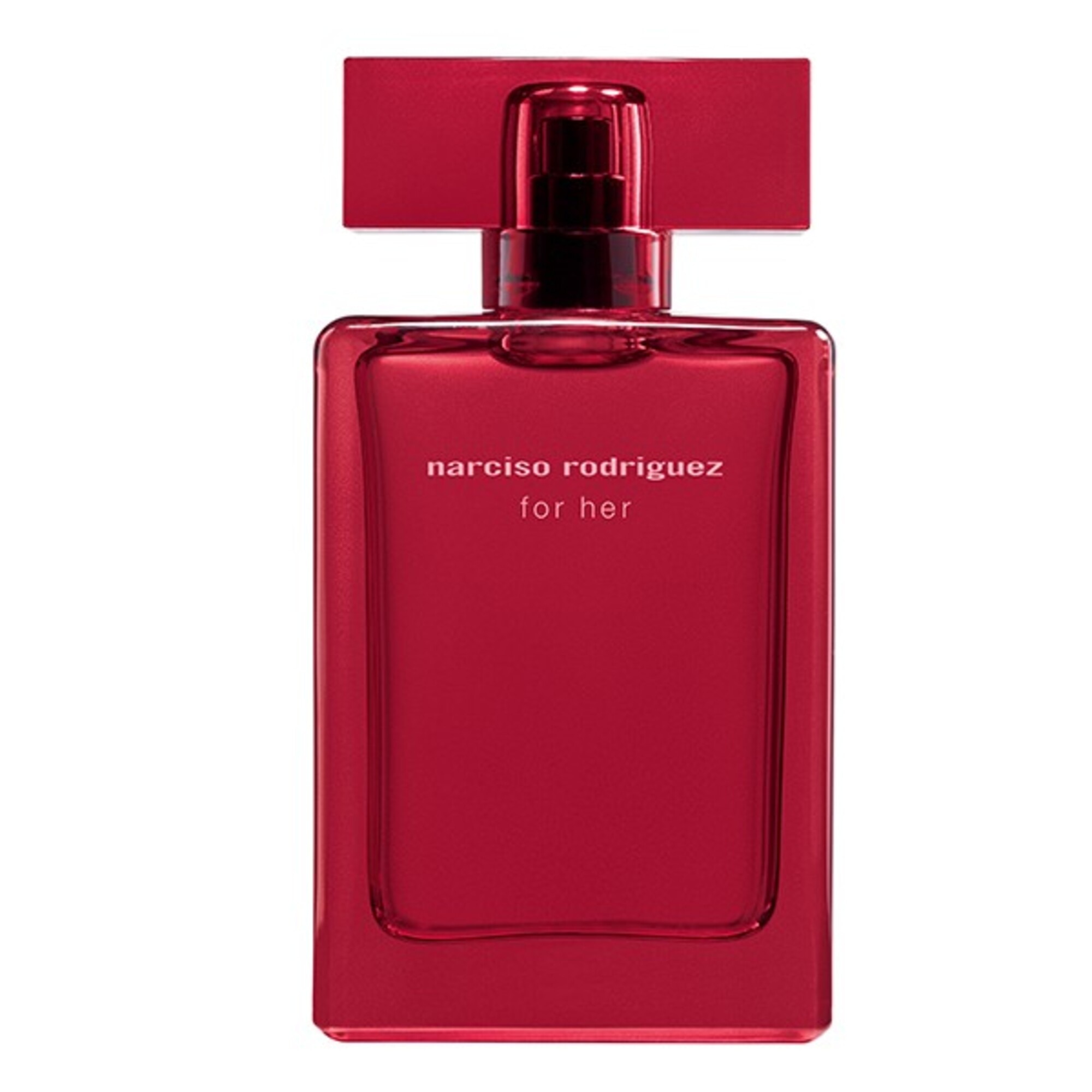 Narciso Rodriguez FOR HER For Her Apa de Parfum Intensa | Marionnaud