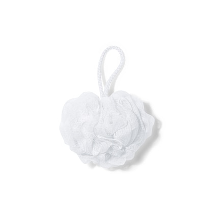 40 G undefined BEAUTY Burete de dus Comforting 1 of 1