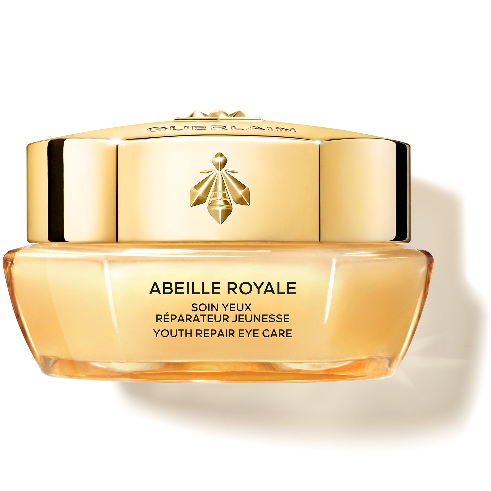 15 ML GUERLAIN Abeille Royale Crema de ochi  Abeille Royale  Crema de ochi  Abeille Royale