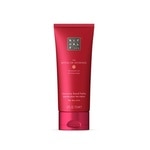 70 ML Rituals AYURVEDA Crema de maini Ayurveda  1 of 2 Crema de maini Ayurveda