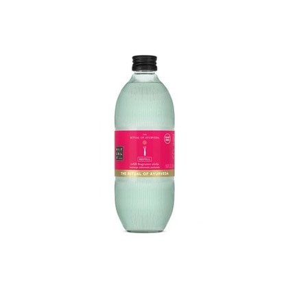 500 ML Rituals JING Rezerva betisoare parfumate Ayurveda  1 of 3 