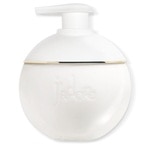 200 ML Dior J'ADORE Lapte de corp J’adore Les Adorables 1 of 4 Lapte de corp J’adore Les Adorables