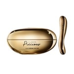50 ML Clarins PRECIOUS Crema de fata La Crème Riche Precious  3 of 6 Crema de fata La Crème Riche Precious