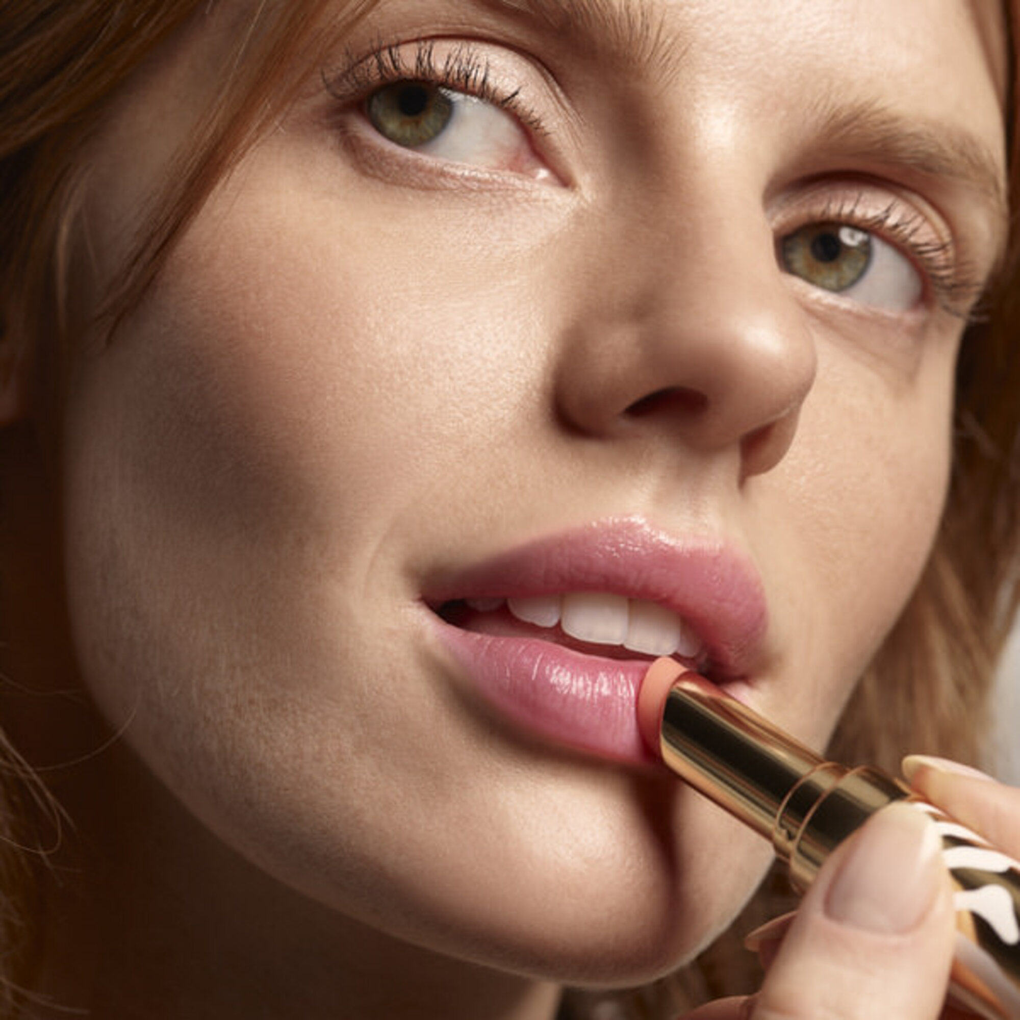 Balsam de buze Phyto-Lip Balm