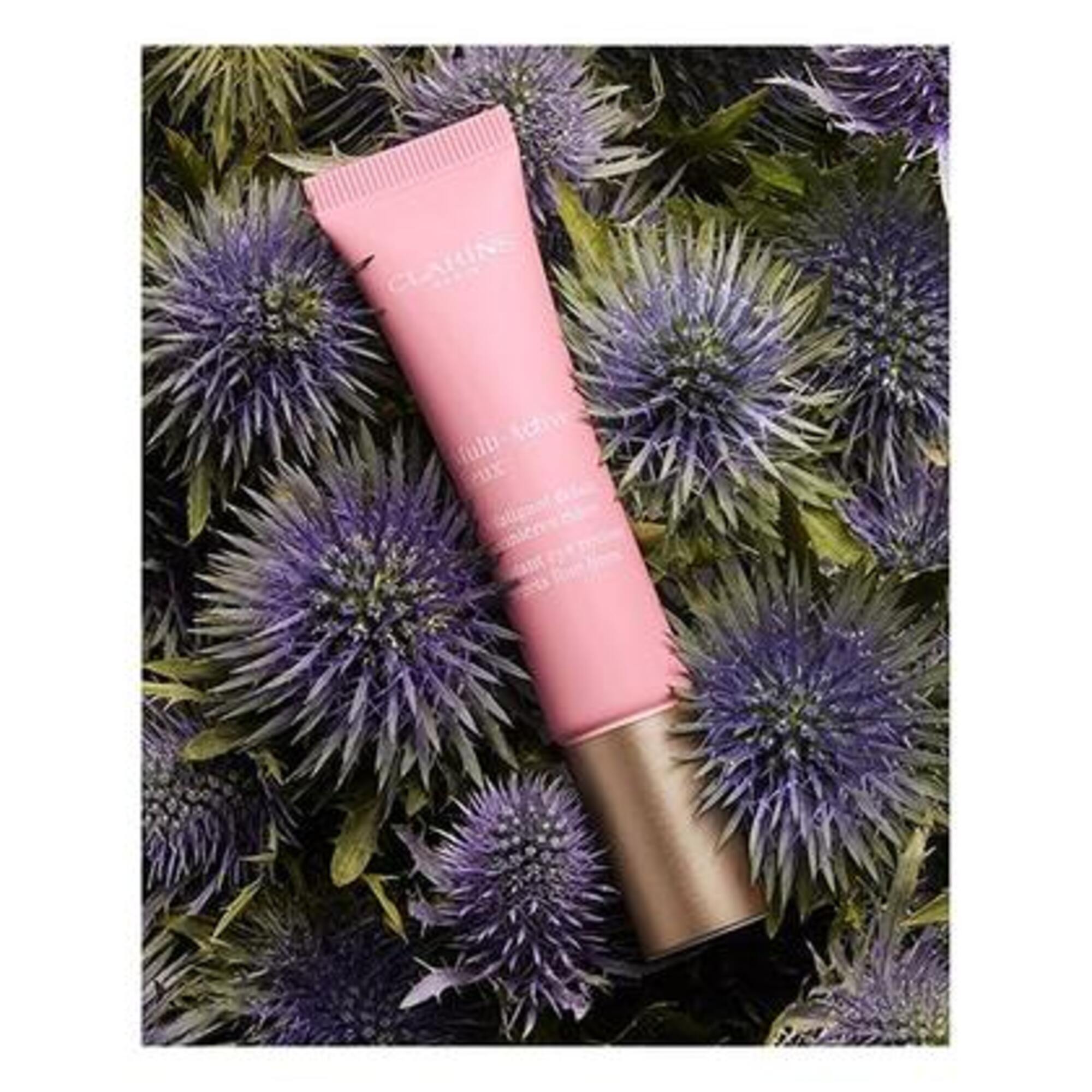 Gel crema pentru conturul ochilor Total Eye Revive