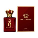 50 ML Dolce & Gabbana Q by Dolce Gabbana Q by Dolce&Gabbana Parfum 3 of 4 Q by Dolce&Gabbana Parfum